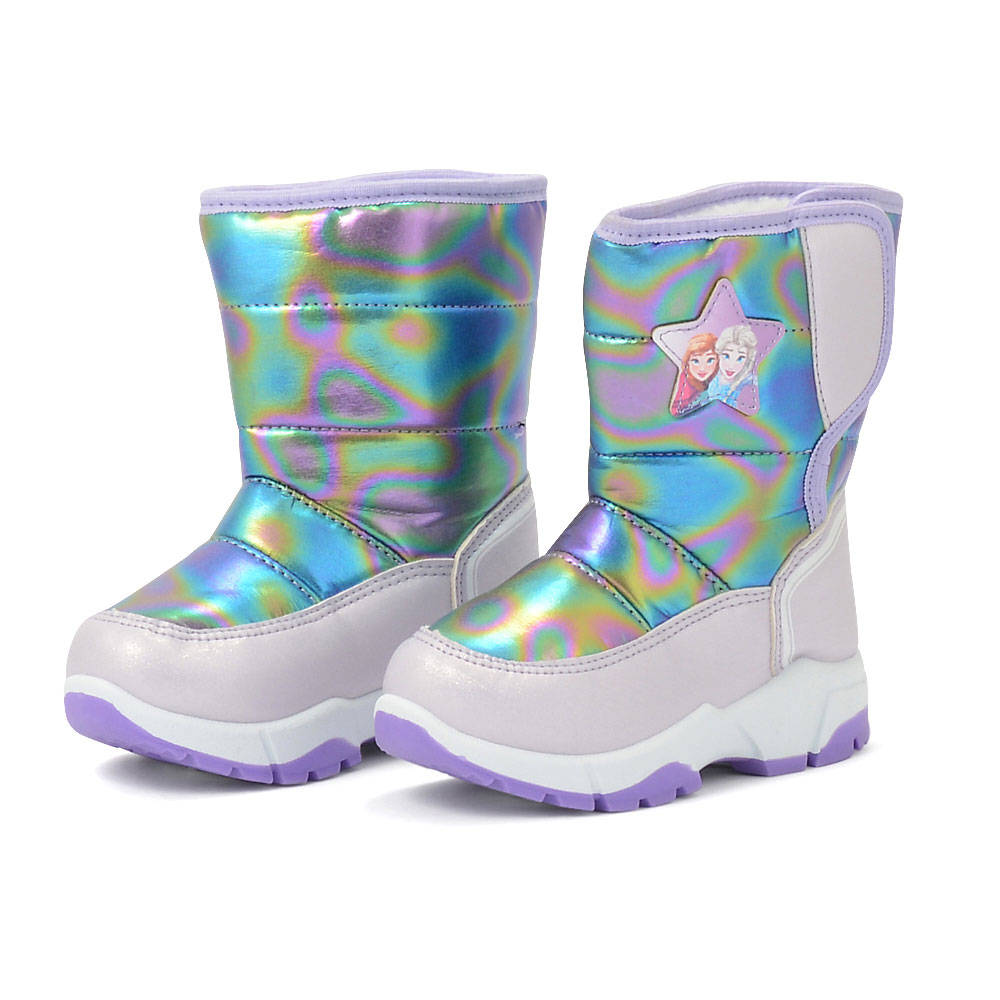 Disney Marvel – Disney Marvel Frozen Snow Boot D4310348T-0032 – 01690