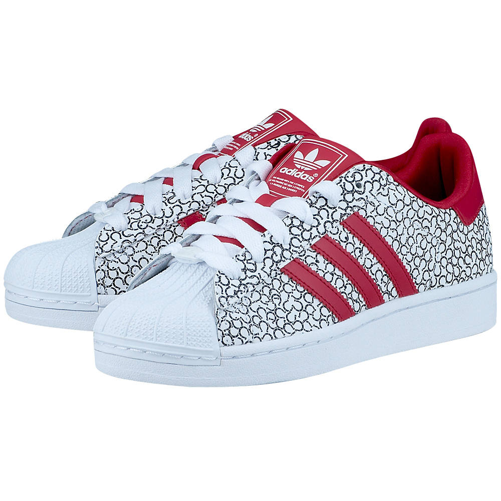 adidas superstar 2 w