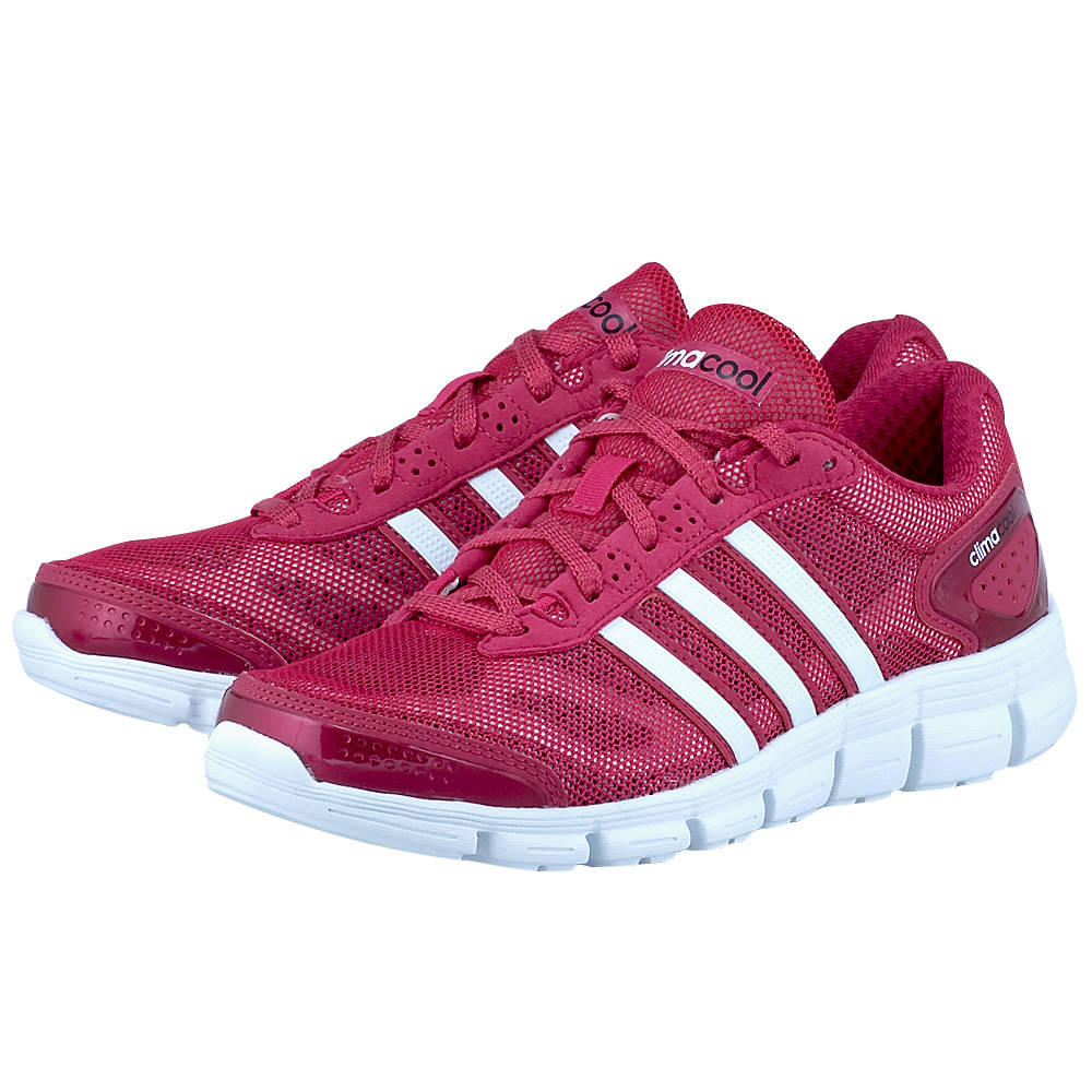 adidas Performance - adidas Performance Cc Fresh W D66266 - AD.ΦΟΥΞΙΑ AD.ΦΟΥΞΙΑ adidas Performance