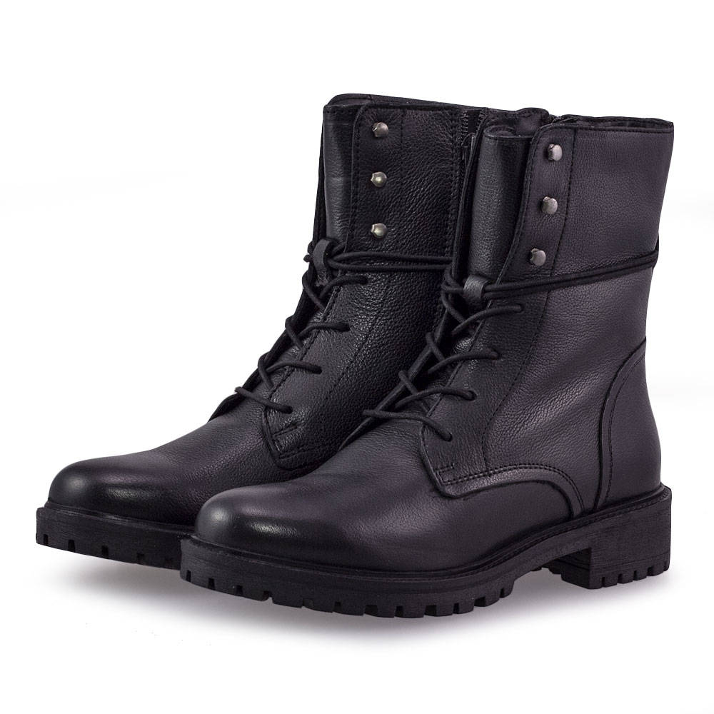 Geox – Geox D Hoara E D94FTE-00085-C9999 – 00336
