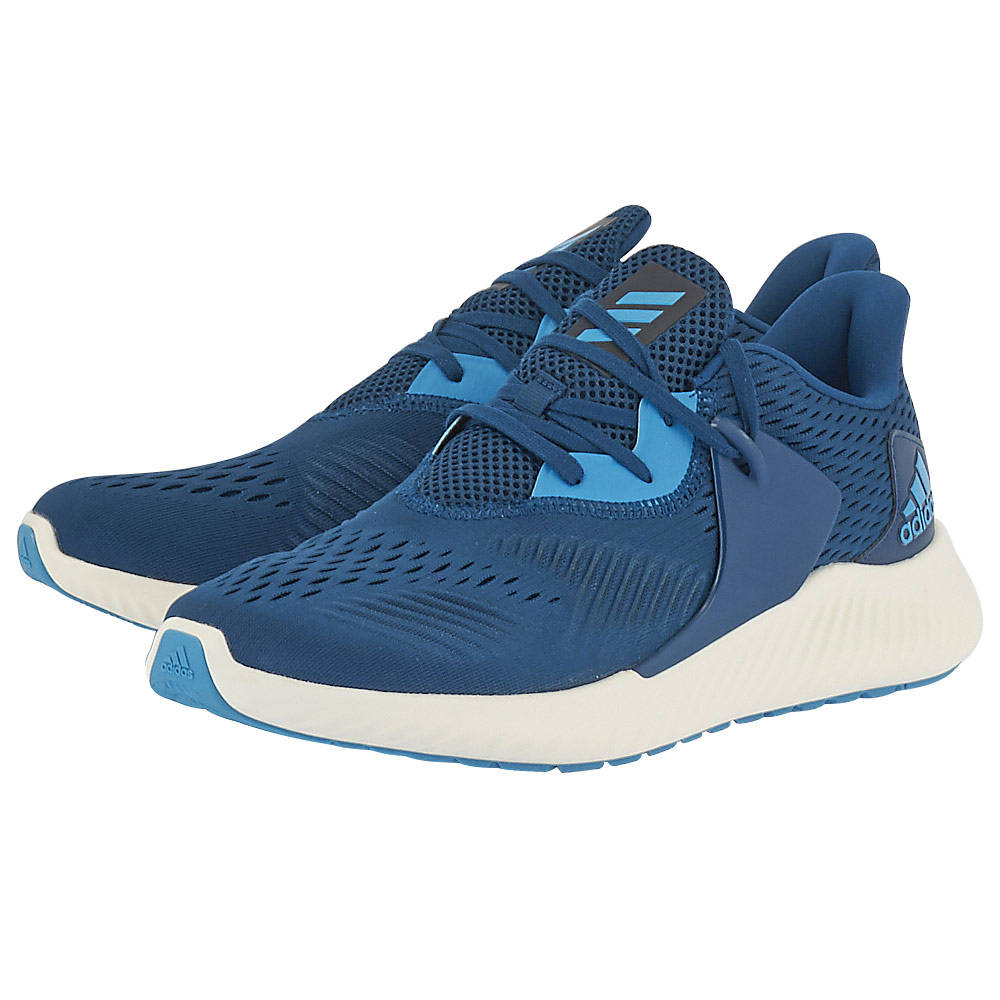 ΑΝΔΡΙΚΑ > Αθλητικά > Running adidas Sport Performance - adidas Alphabounce Rc 2 M D96514 - 00455