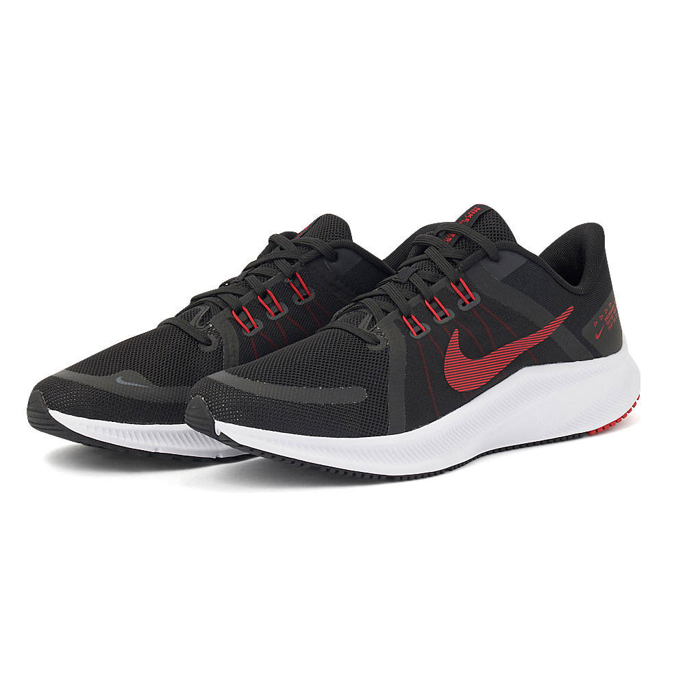 Nike – Nike Quest 4 DA1105-001 – 01003