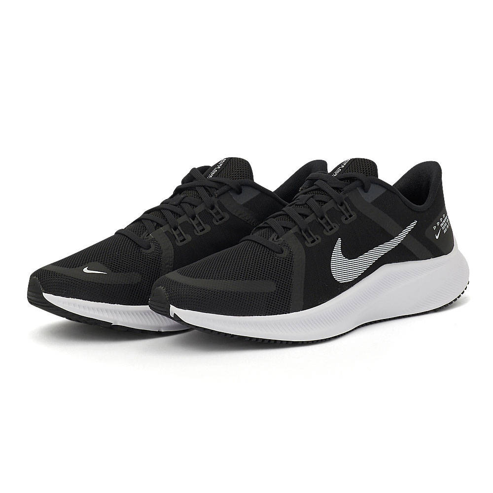 Nike – Nike Quest 4 DA1105-006 – 00945