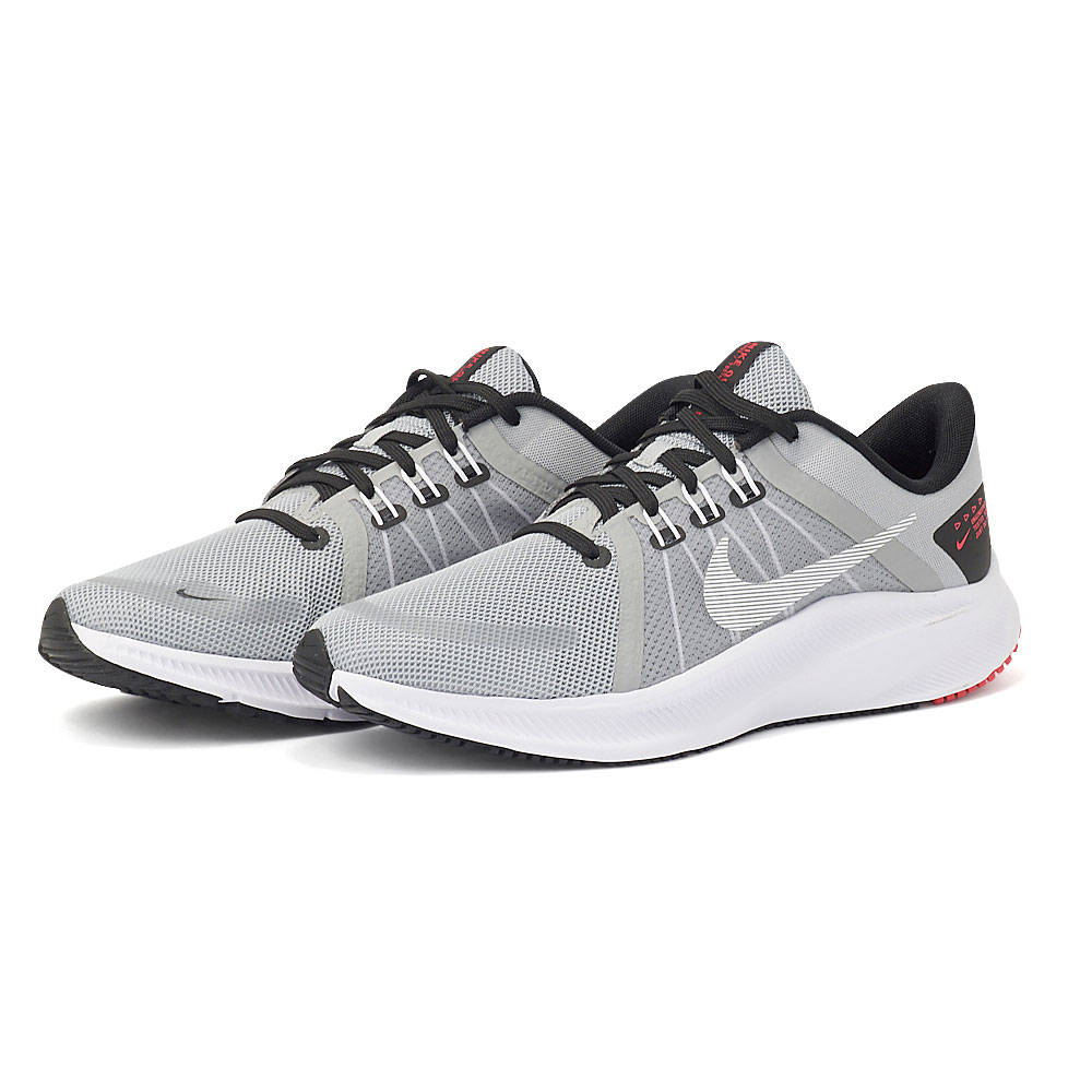 Nike – Nike Quest 4 DA1105-007 – 03145