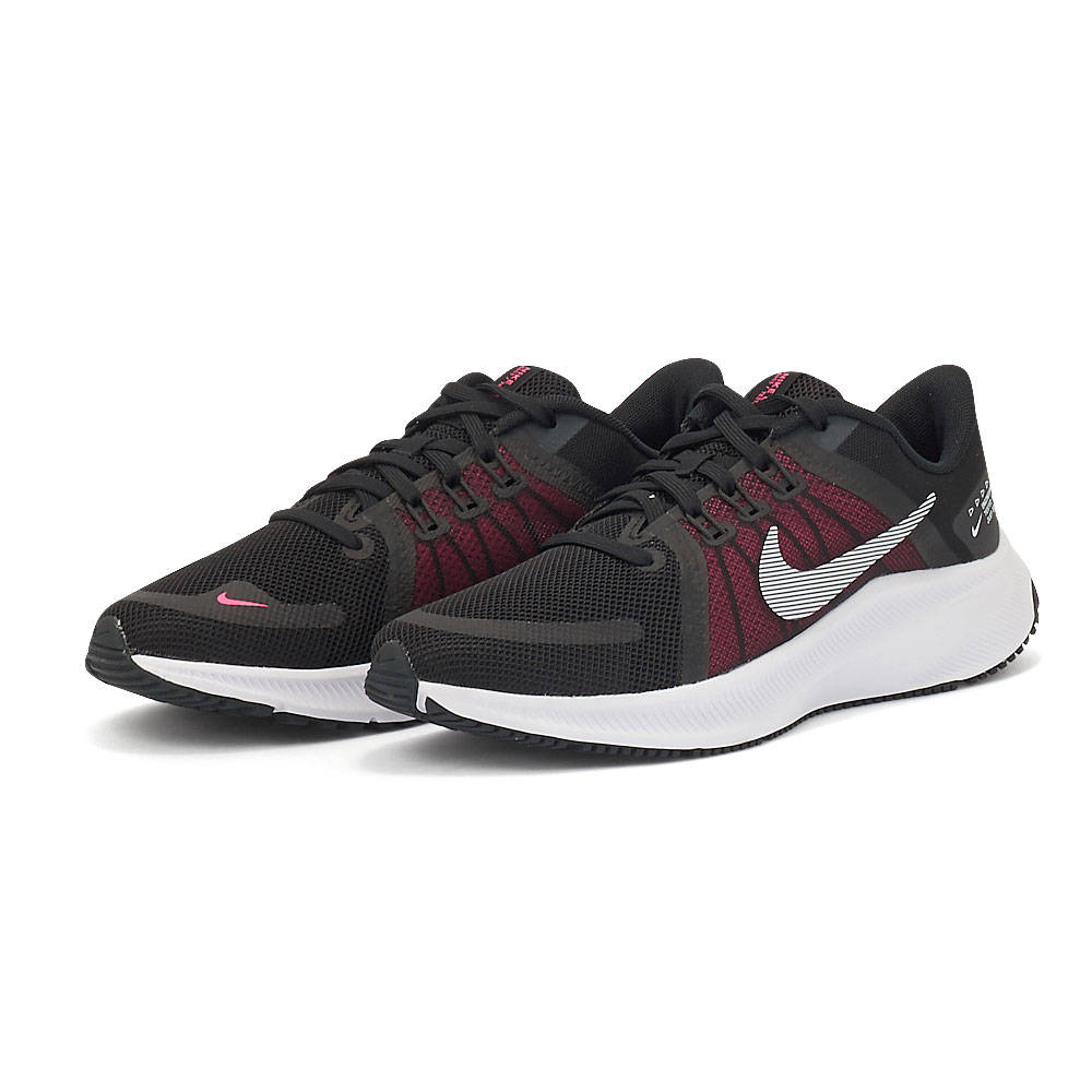 Nike – Nike Quest 4 DA1106-001 – 00945