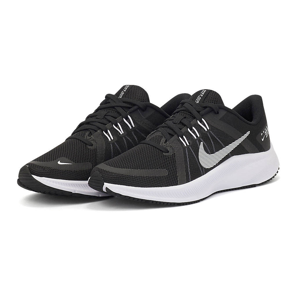 Nike – Nike Quest 4 DA1106-006 – 02941