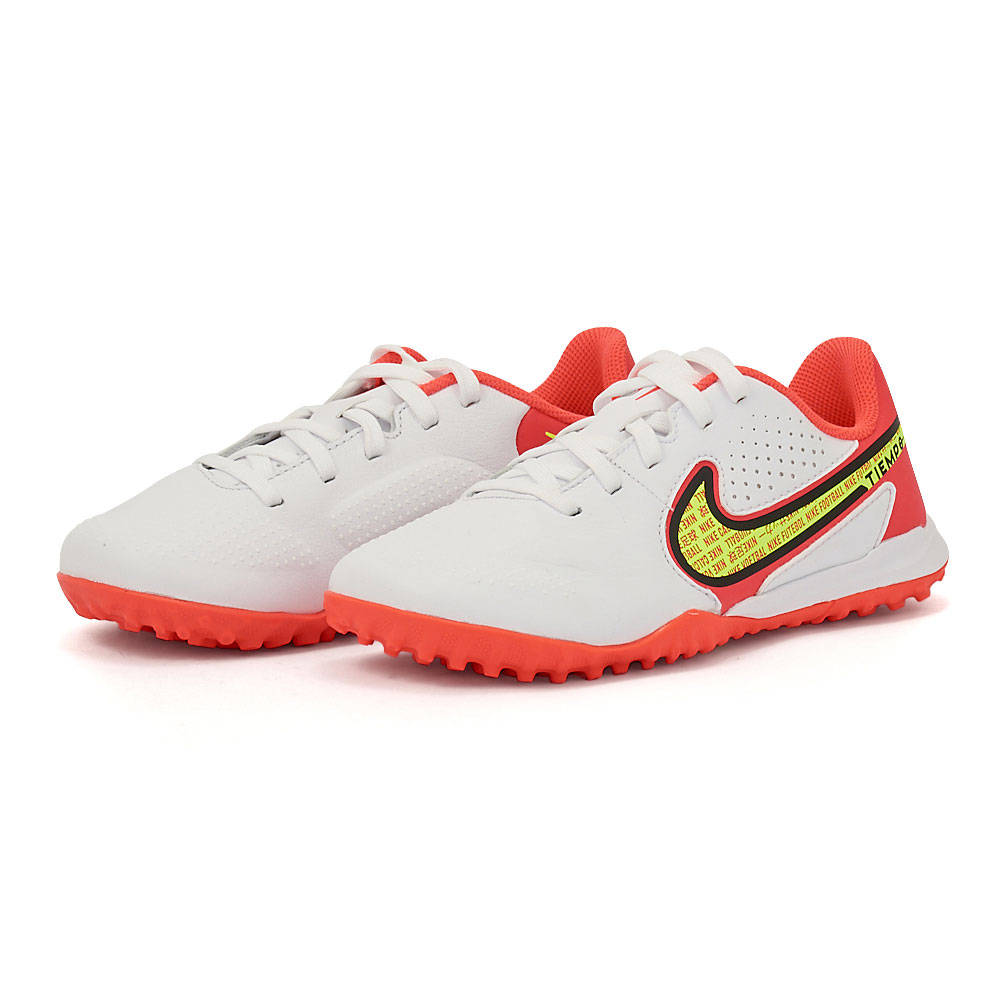 Nike – Nike Jr. Tiempo Legend 9 DA1328-176 – 02937