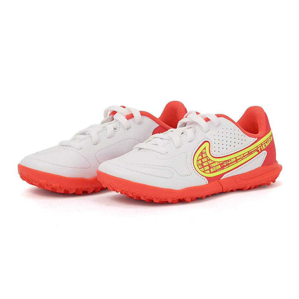 Nike – Nike Jr. Tiempo Legend 9 Club DA1334-176 – 02937
