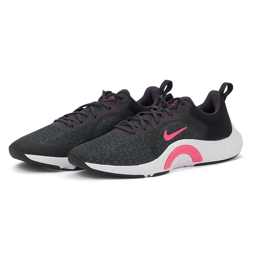 Nike - Nike Renew In-Season TR 11 DA1349-014 - 02368 ΓΥΝΑΙΚΕΙΑ > Αθλητικά > Training