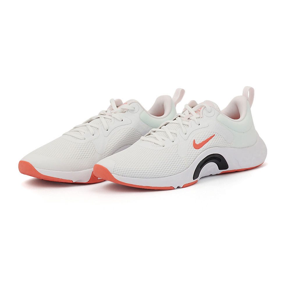 Nike - Nike Renew In-Season TR 11 DA1349-100 - 02377 ΓΥΝΑΙΚΕΙΑ > Αθλητικά > Training