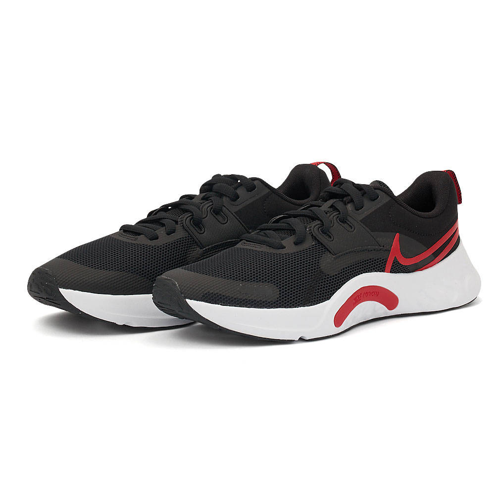 Nike – Nike Renew Retaliation TR 3 DA1350-002 – 01003