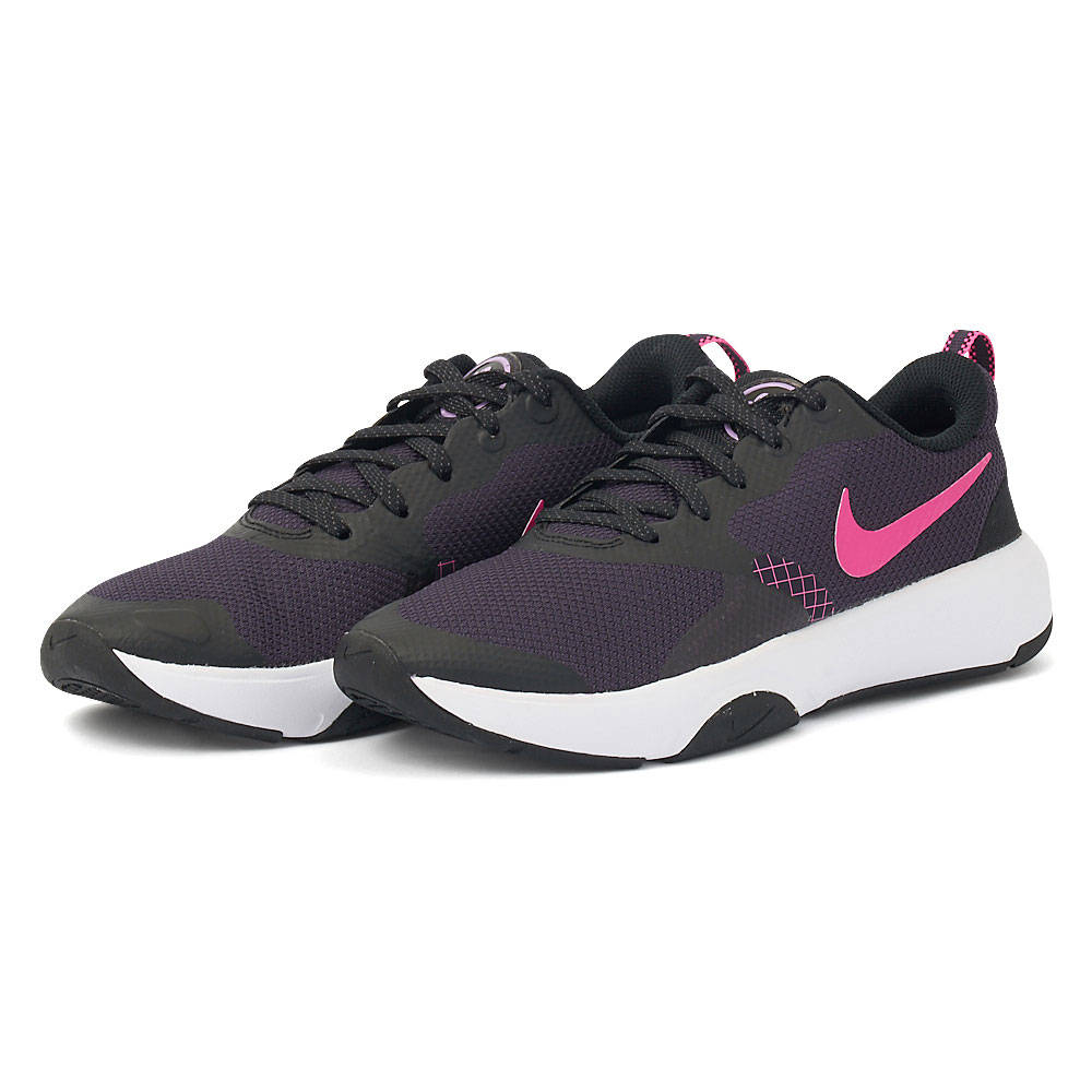 Nike – Nike City Rep TR DA1351-014 – 02368