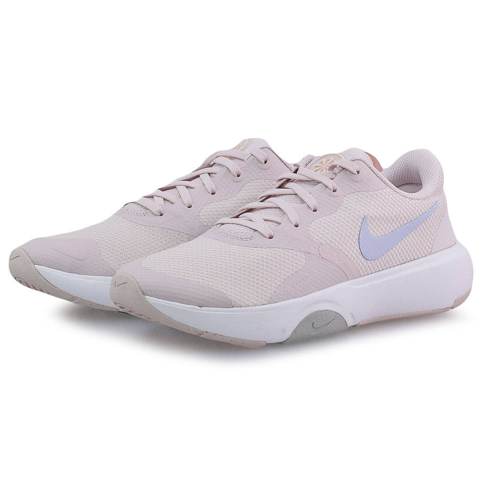 Nike - Nike City Rep TR DA1351-600 - 02379 ΓΥΝΑΙΚΕΙΑ > Αθλητικά > Training