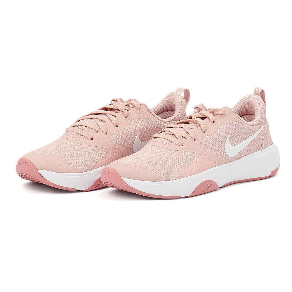 Nike – Nike City Rep TR DA1351-604 – 03943