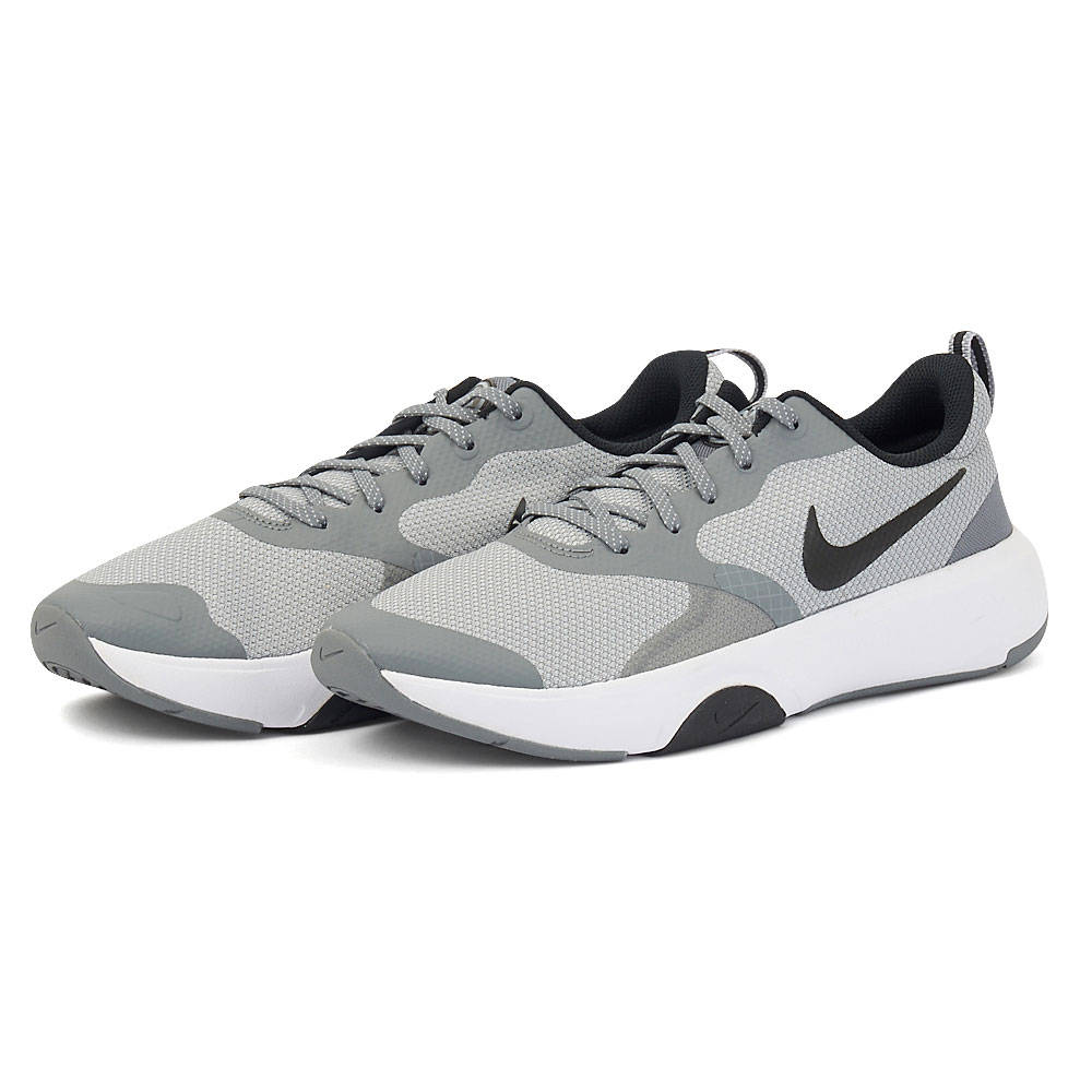 Nike – Nike City Rep TR DA1352-003 – 02895