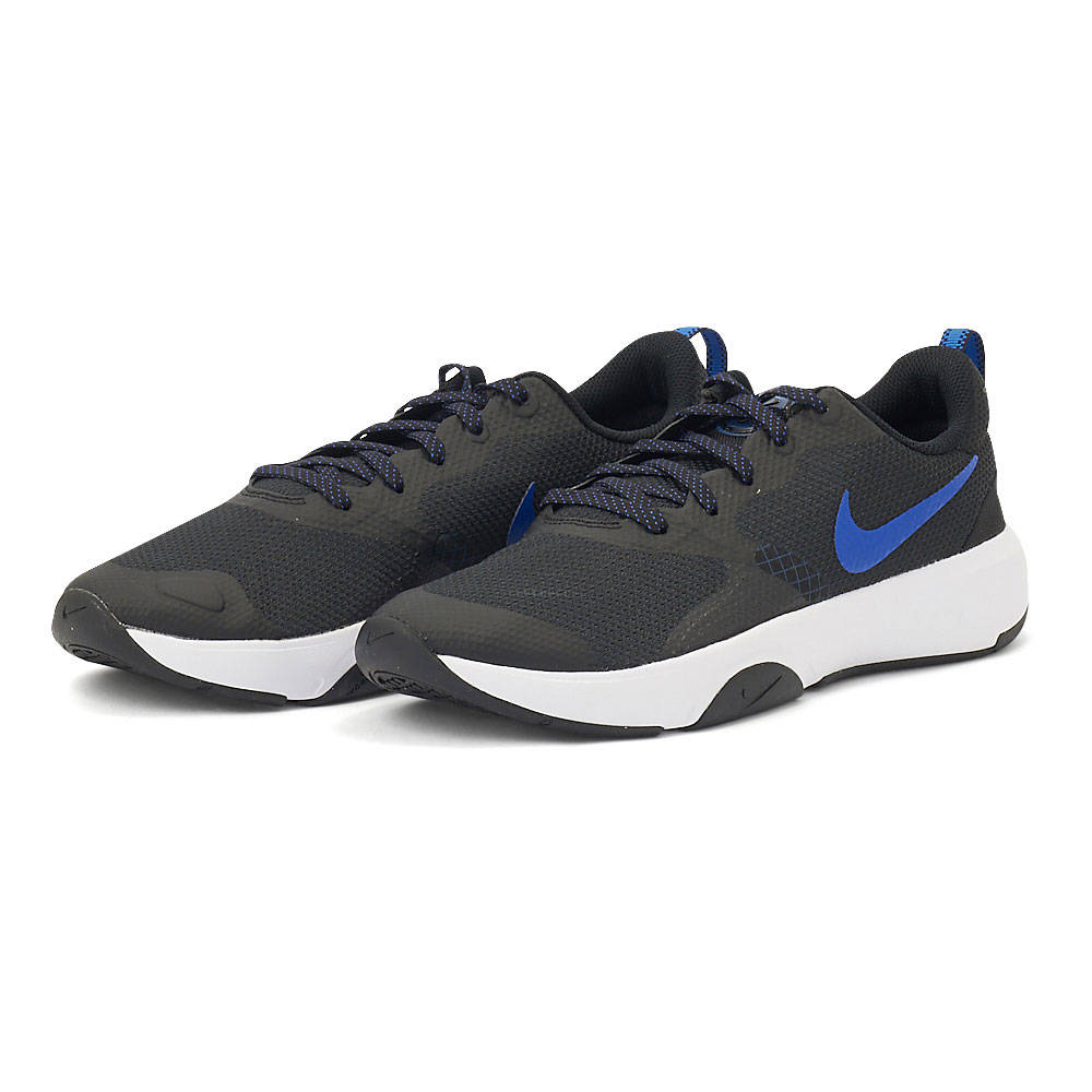 Nike – Nike City Rep TR DA1352-006 – 03944