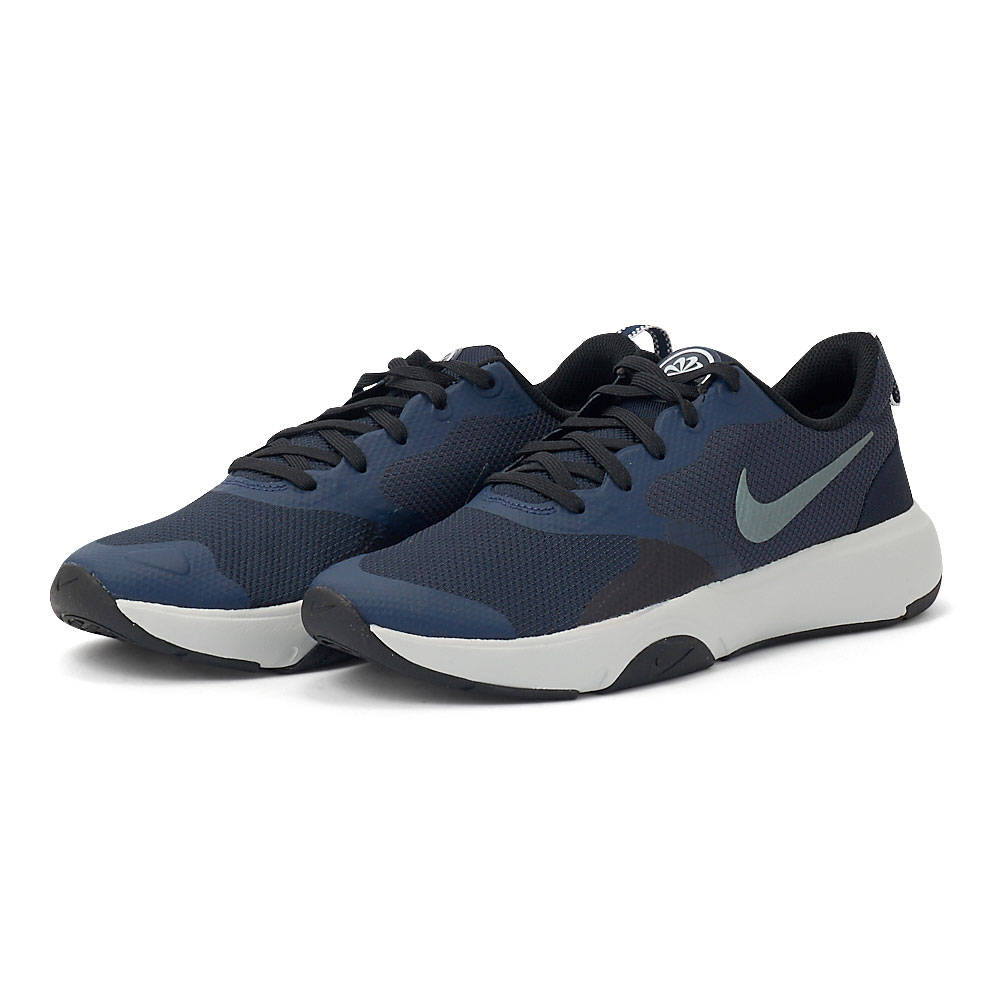 Nike – Nike City Rep TR DA1352-401 – 02309