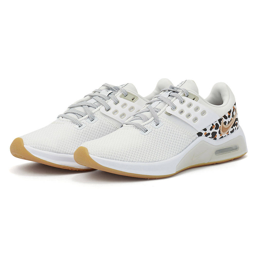 Nike – Nike Air Max Bella Tr 4 Prm DA2748-105 – 00901