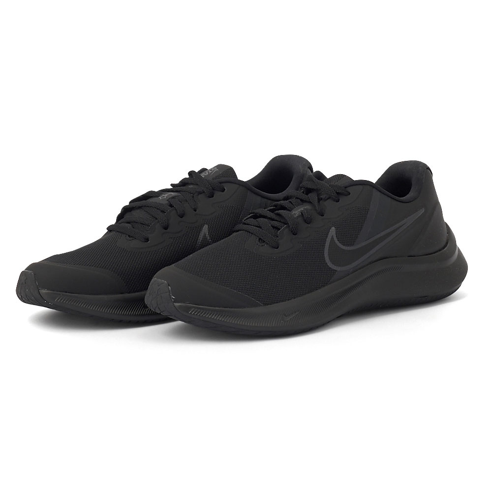Nike – Nike Star Runner 3 DA2776-001 – 00940
