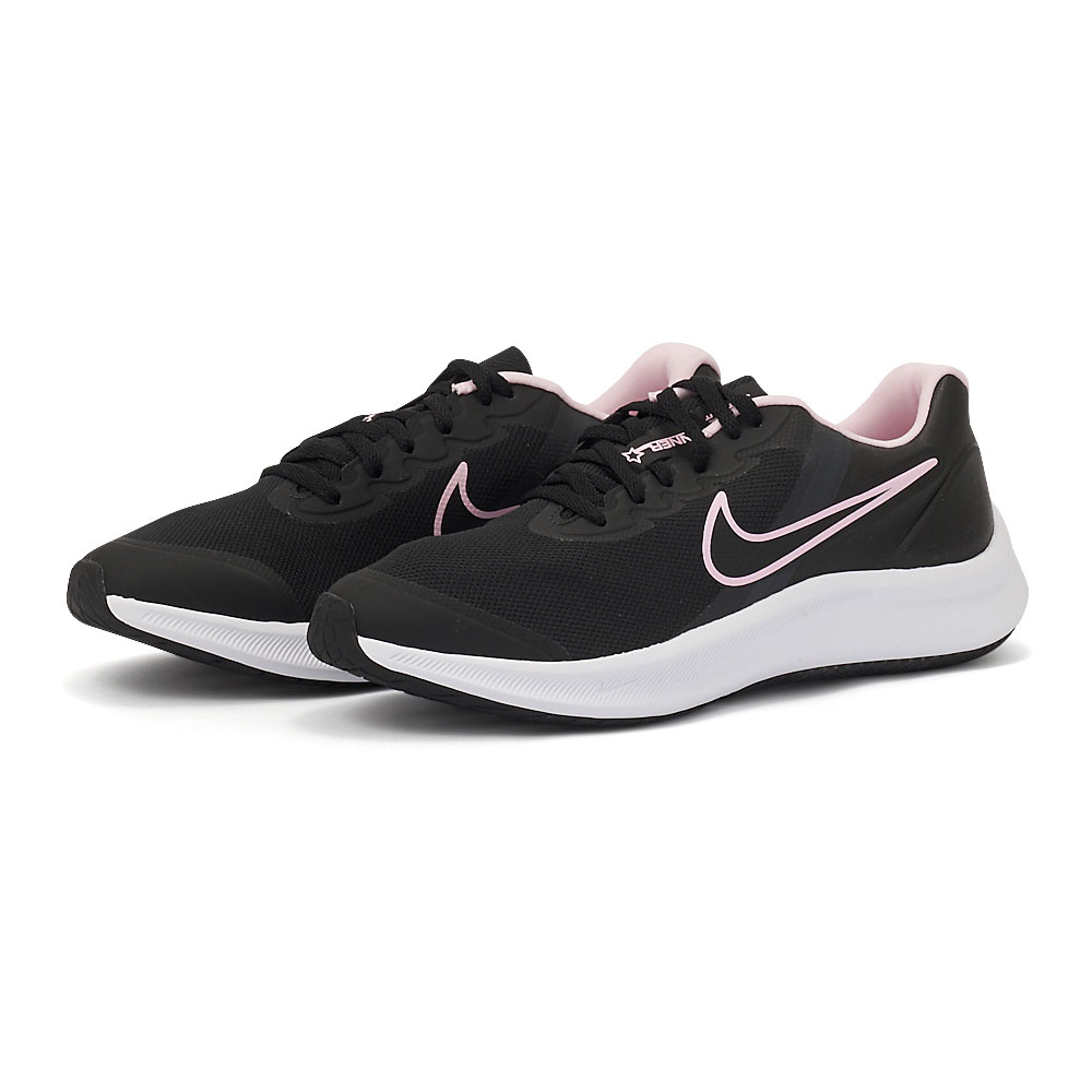 Nike – Nike Star Runner 3 DA2776-002 – 00940