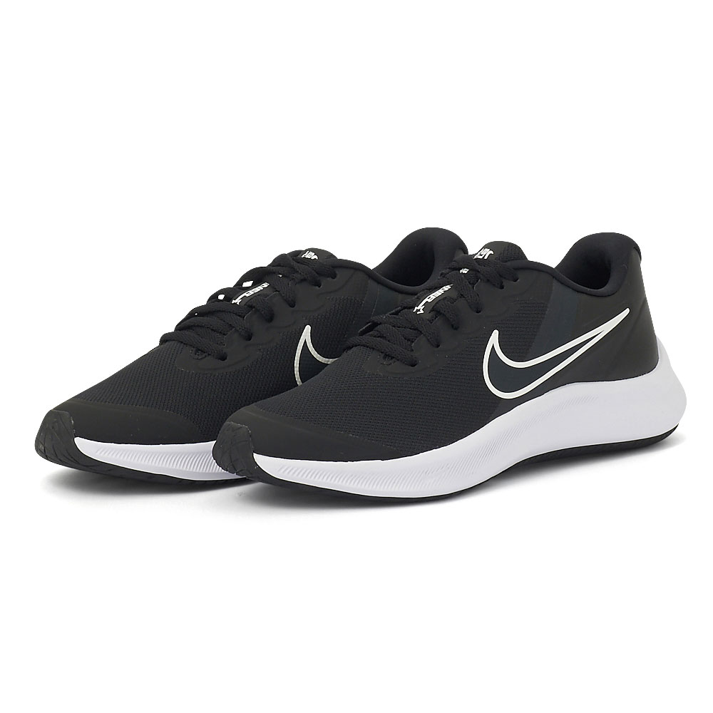 Nike – Nike Star Runner 3 DA2776-003 – 00965