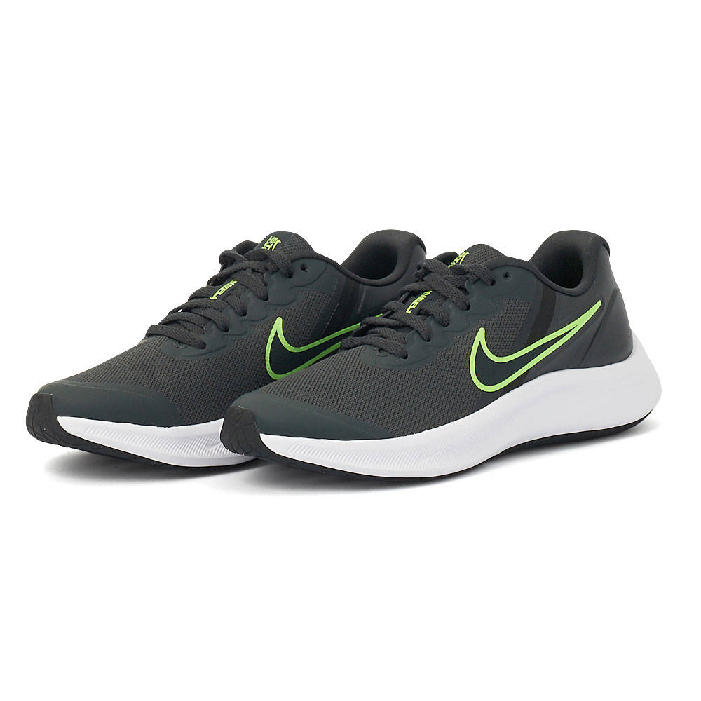 Nike – Nike Star Runner 3 DA2776-004 – 02322