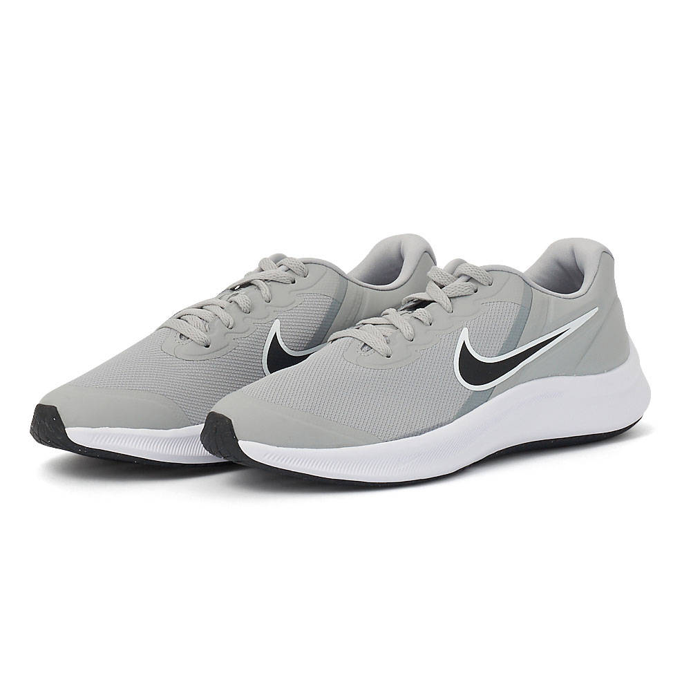 Nike – Nike Star Runner 3 DA2776-005 – 02312