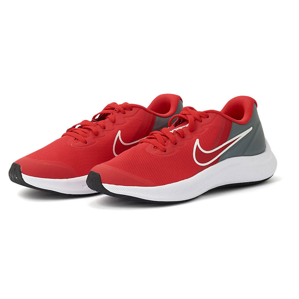 Nike – Nike Star Runner 3 DA2776-607 – 03178