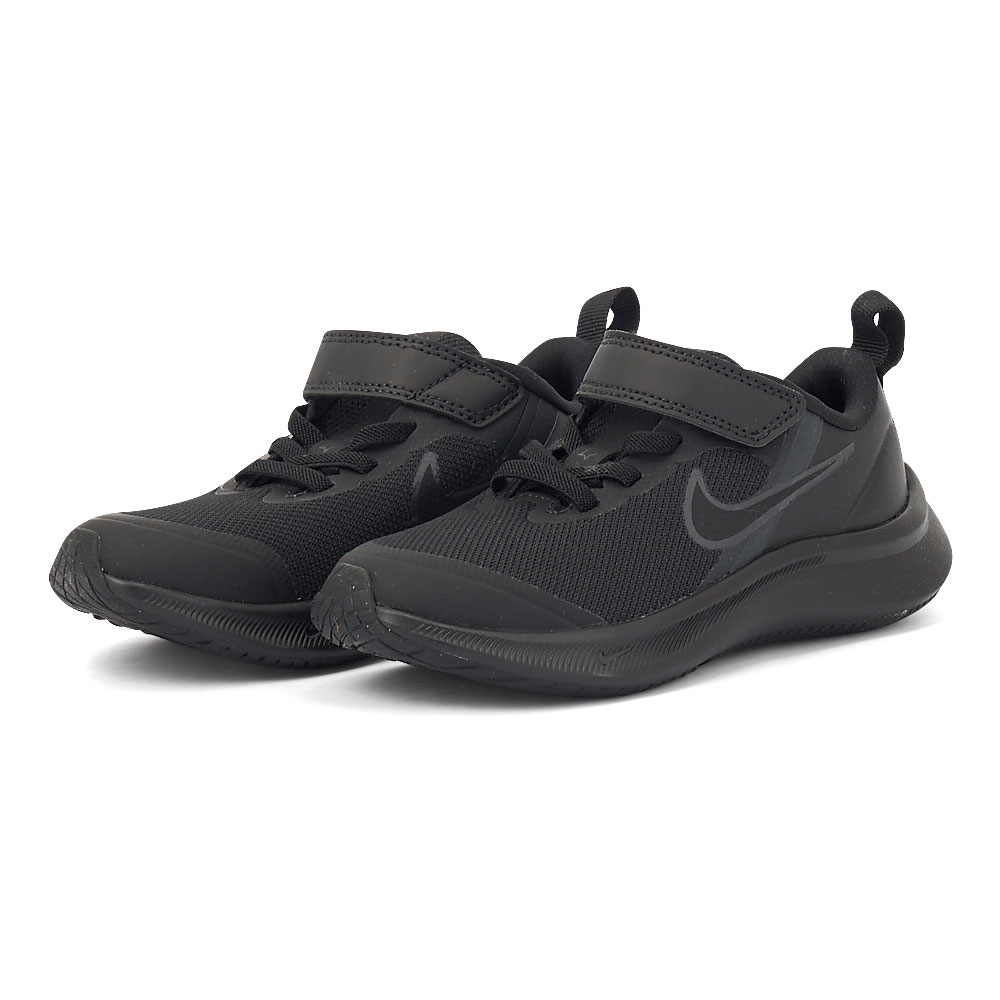 Nike - Nike Star Runner 3 DA2777-001 - 00873 ΠΑΙΔΙΚΑ > Αθλητικά