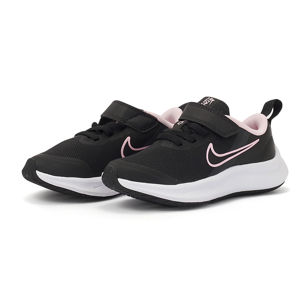 Nike – Nike Star Runner 3 DA2777-002 – 00940