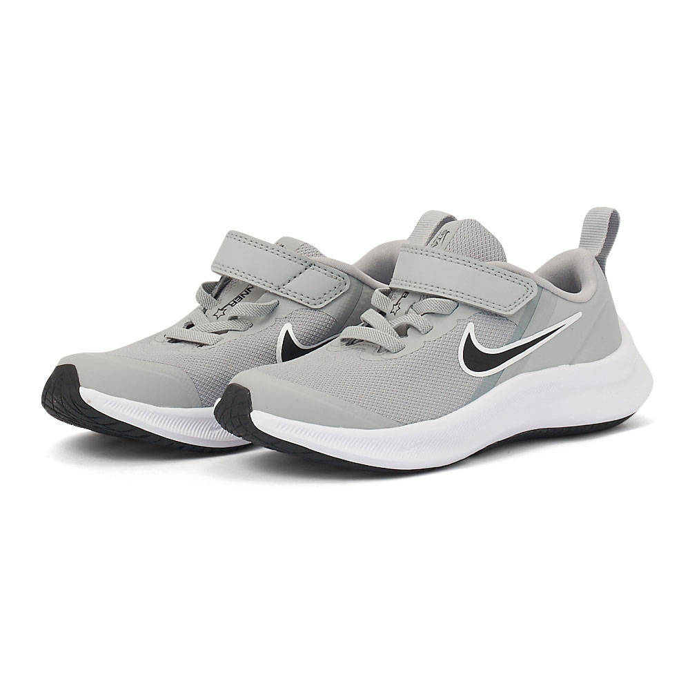 Nike - Nike Star Runner 3 DA2777-005 - 02312 ΠΑΙΔΙΚΑ > Αθλητικά