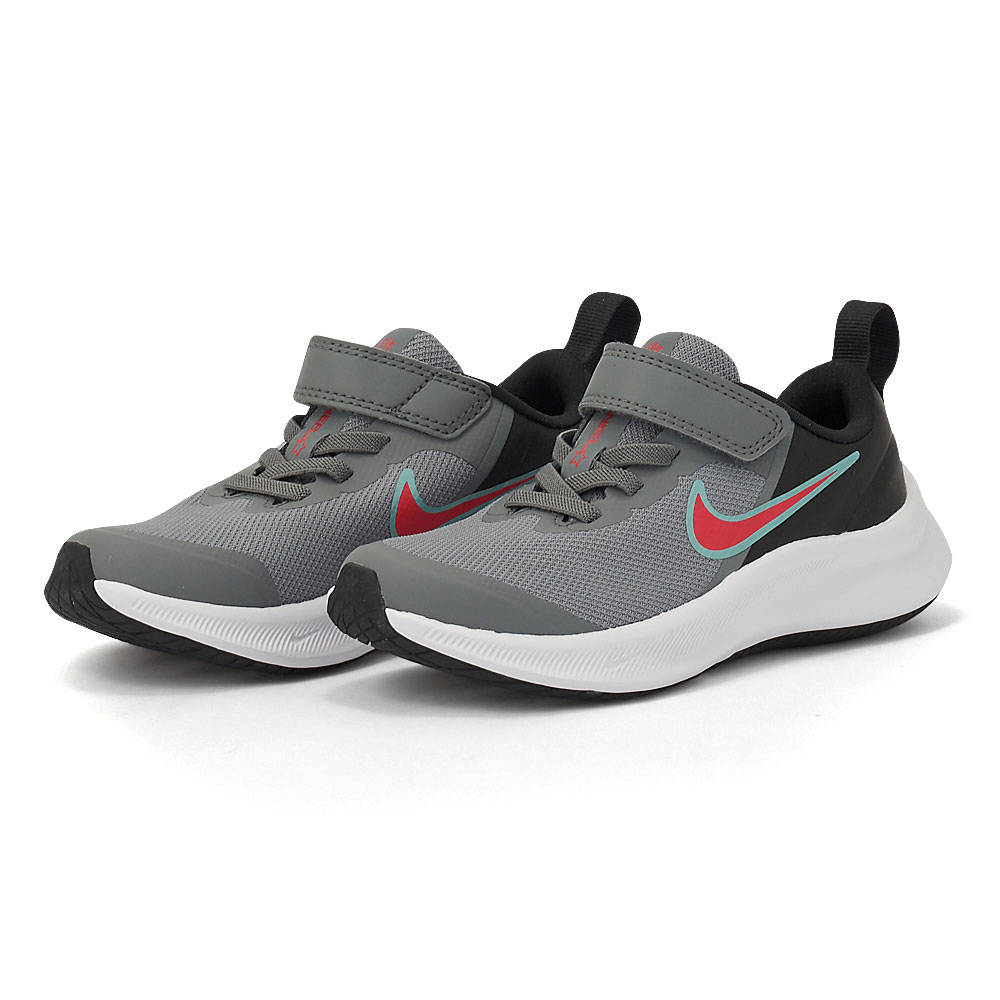 Nike – Nike Star Runner 3 DA2777-008 – 03144