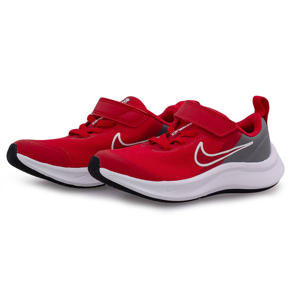 Nike – Nike Star Runner 3 DA2777-607 – 03178