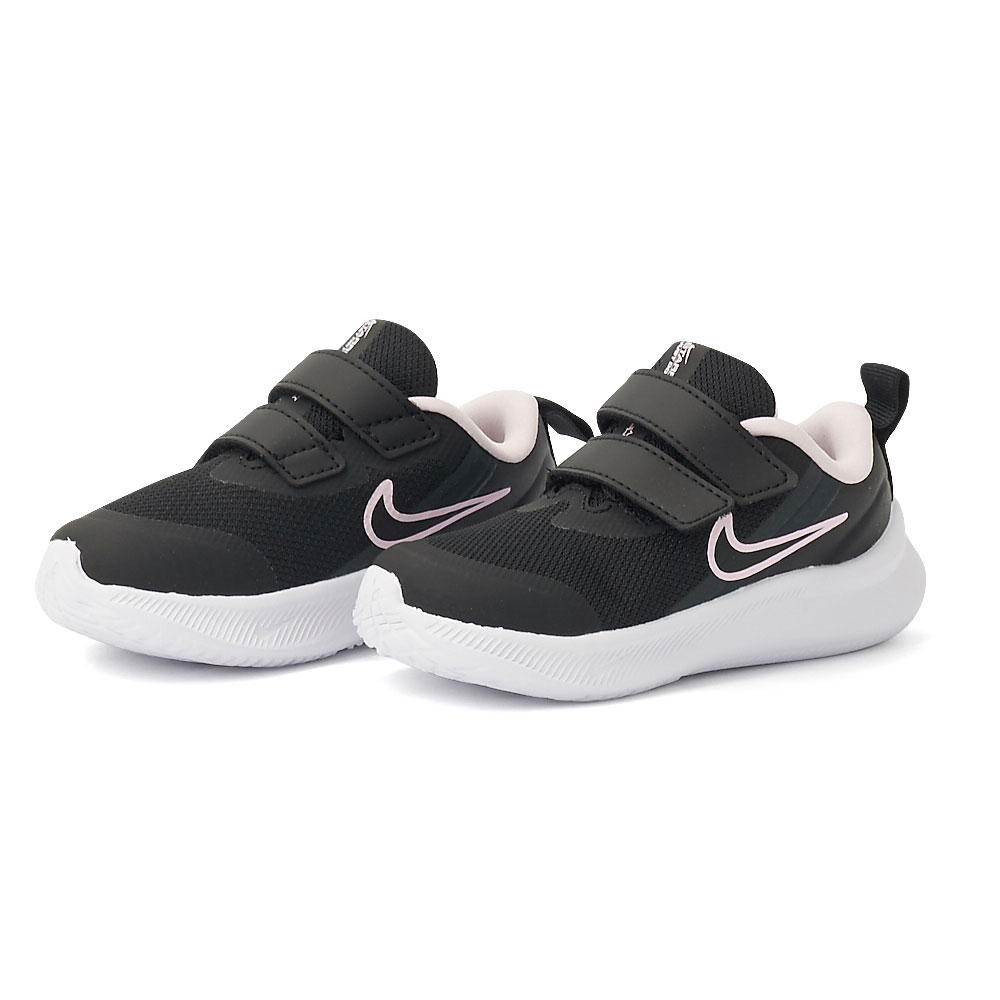 Nike – Nike Star Runner 3 DA2778-002 – 00965
