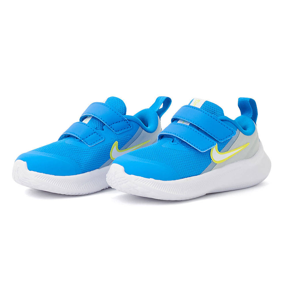 Nike – Nike Star Runner 3 DA2778-009 – 03179