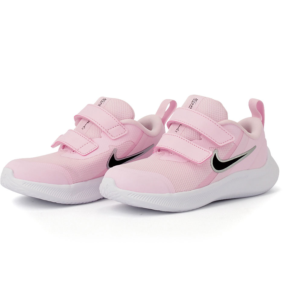 Nike – Nike Star Runner 3 DA2778-601 – 02321