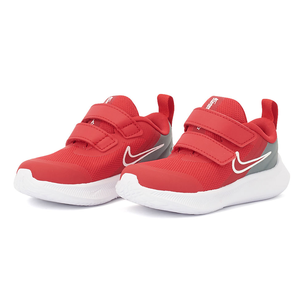 Nike – Nike Star Runner 3 DA2778-607 – 03178