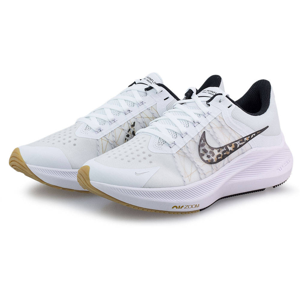 Nike – Nike Zoom Winflo 8 Prm DA3056-100 – 00901