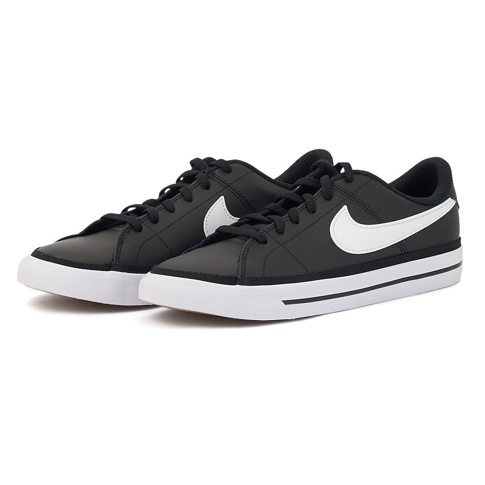 Nike – Nike Court Legacy DA5380-002 – 00945