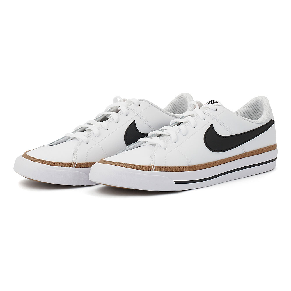 Nike - Nike Court Legacy DA5380-102 - 02257 ΠΑΙΔΙΚΑ > Αθλητικά