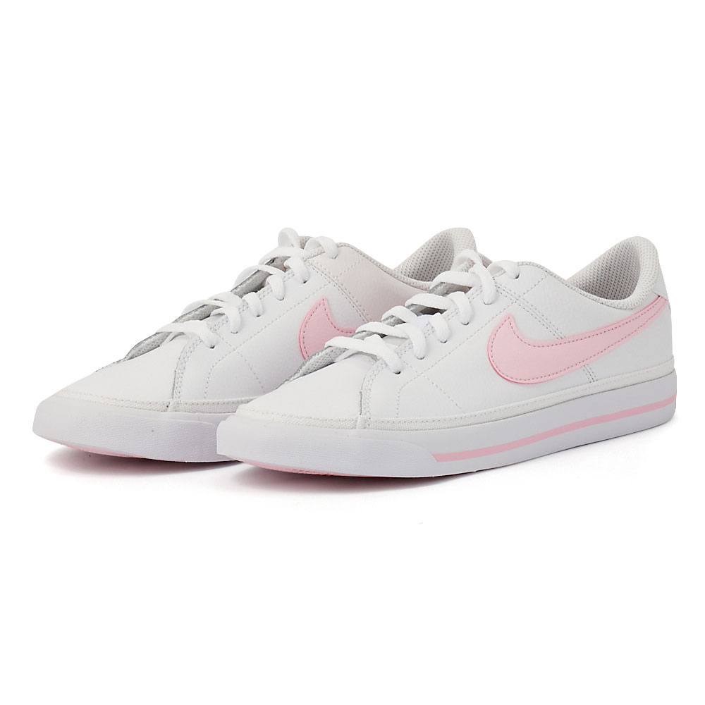 Nike – Nike Court Legacy DA5380-109 – 02242