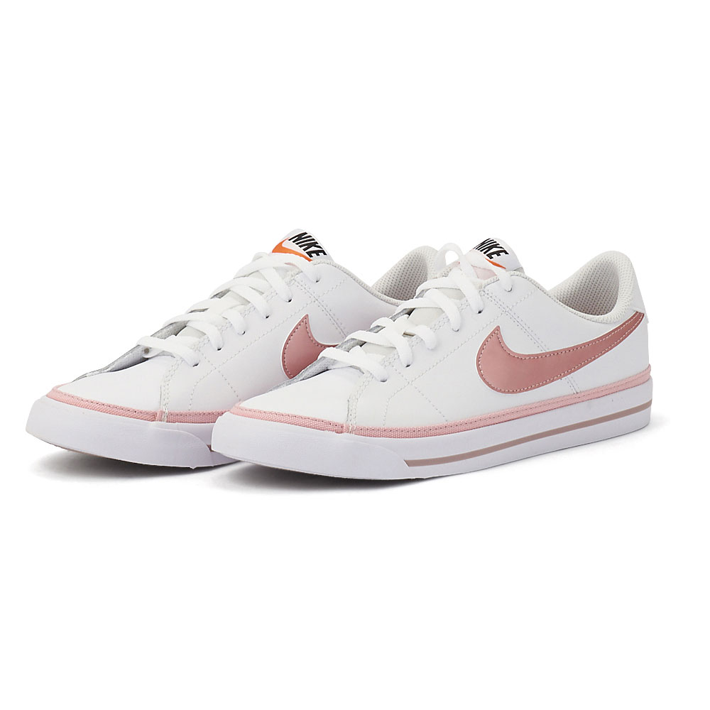 Nike – Nike Court Legacy DA5380-110 – 01939