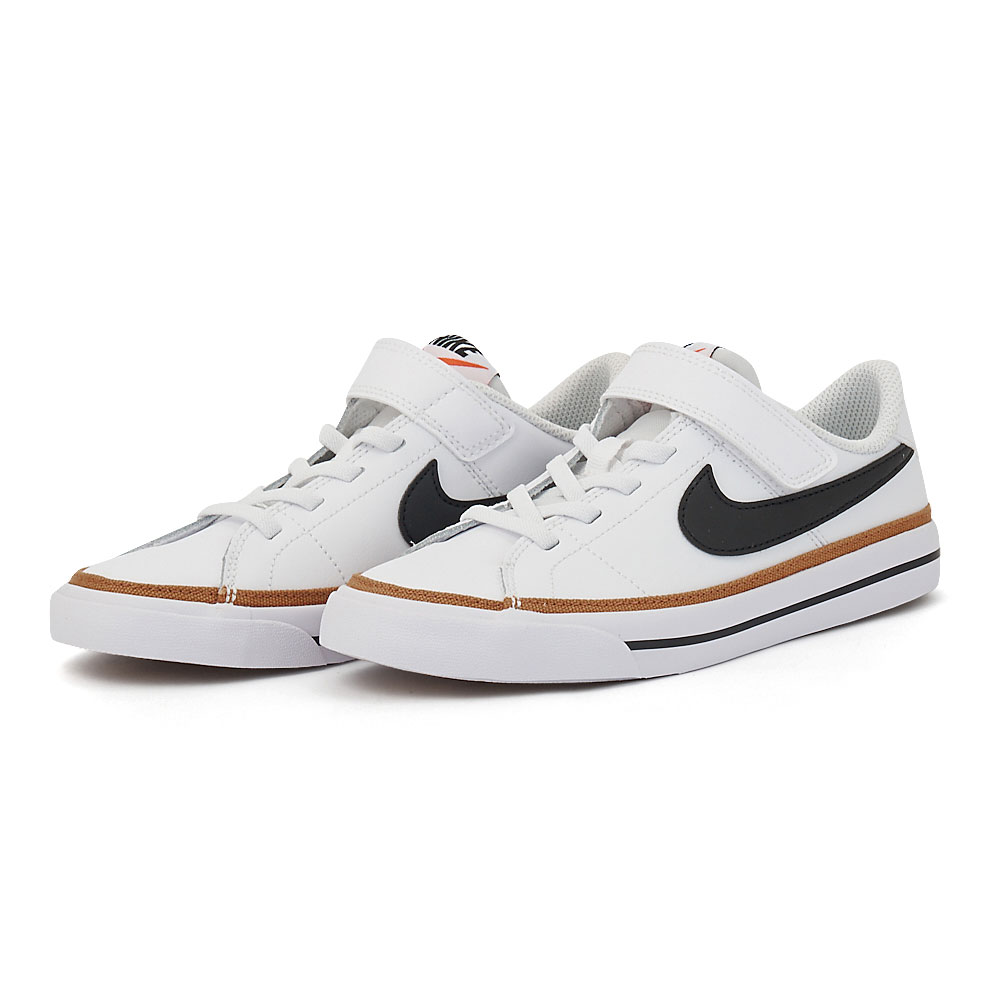 Nike – Nike Court Legacy (Psv) DA5381-102 – 00901