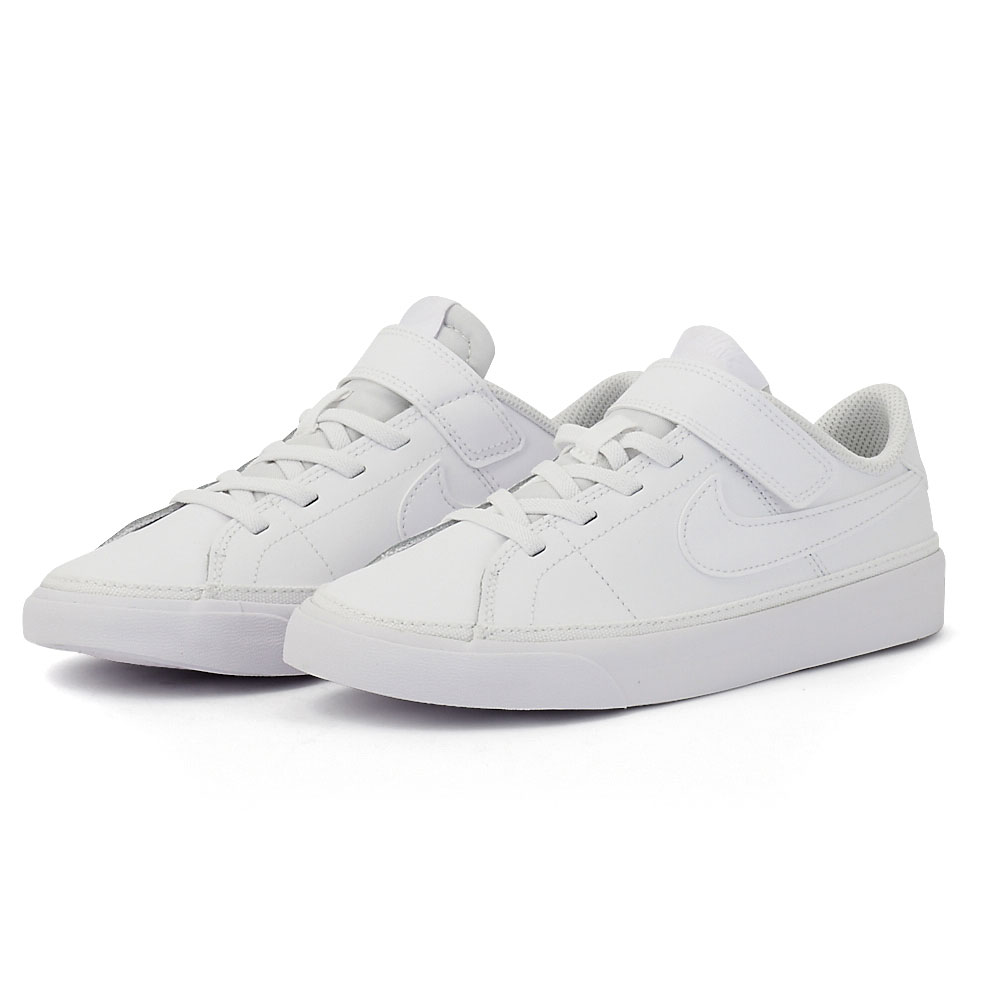Nike – Nike Court Legacy DA5381-104 – 00975