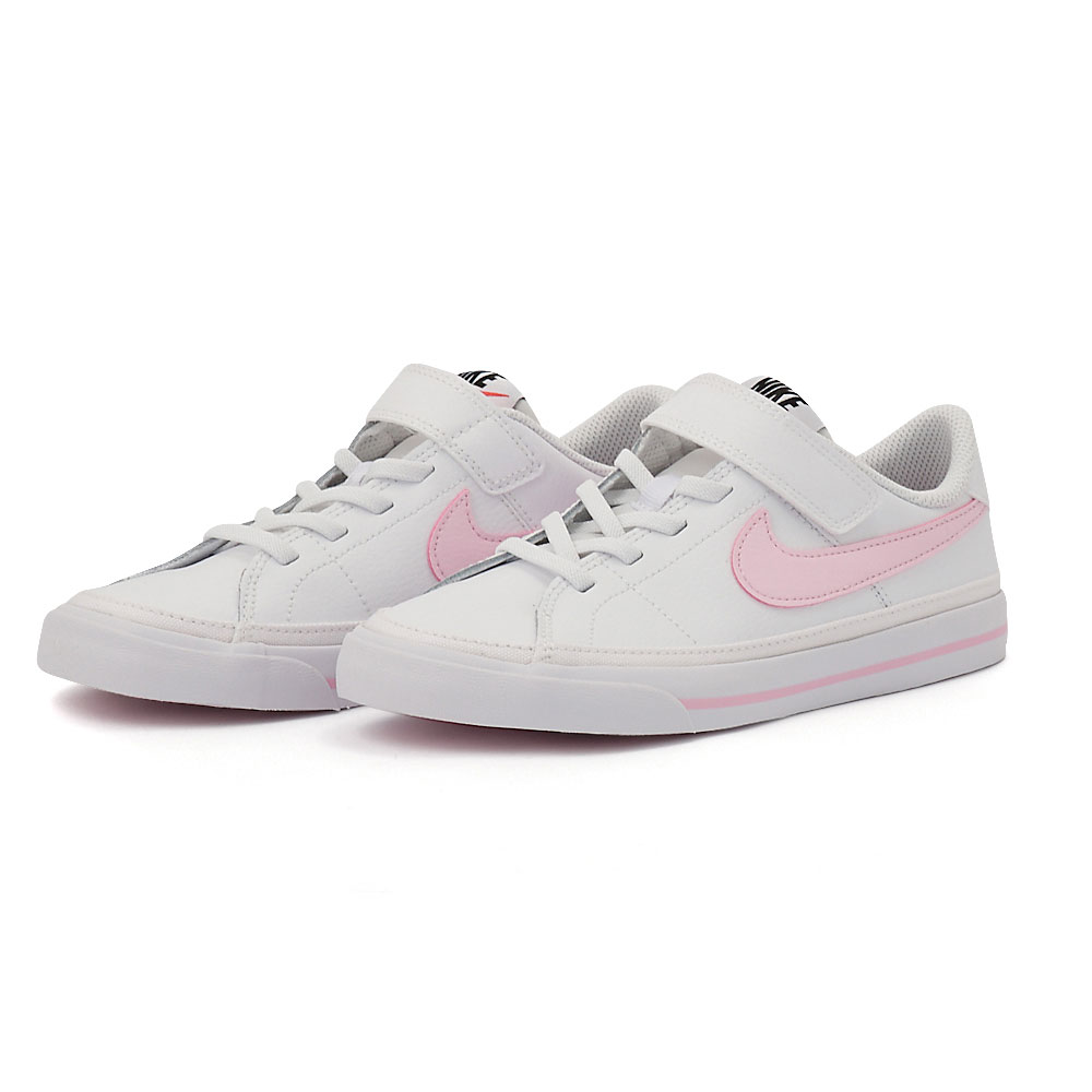 Nike – Nike Court Legacy DA5381-109 – 02242