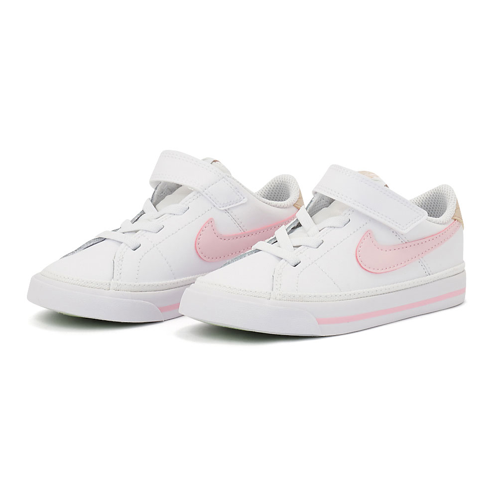 Nike - Nike Court Legacy DA5382-115 - 03951 ΠΑΙΔΙΚΑ > Αθλητικά