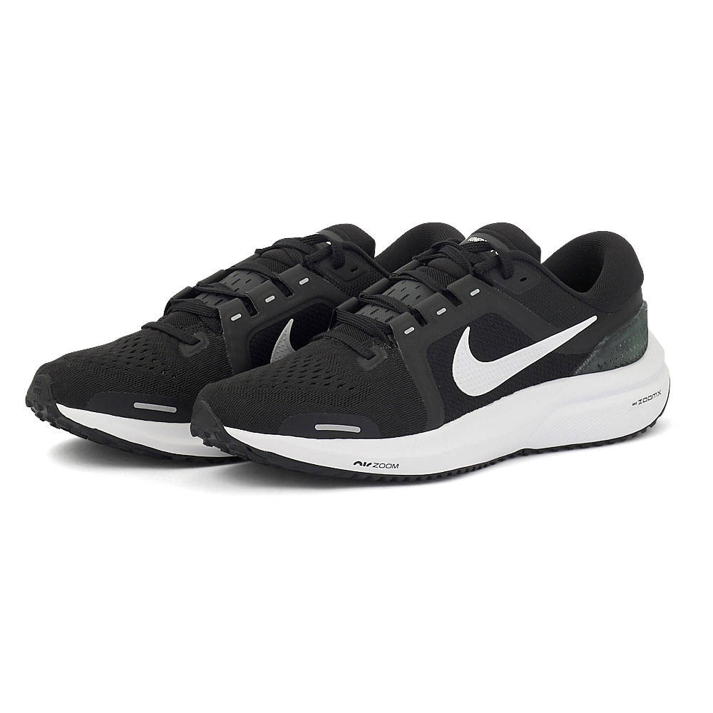 Nike – Nike Air Zoom Vomero 16 DA7245-001 – 00945