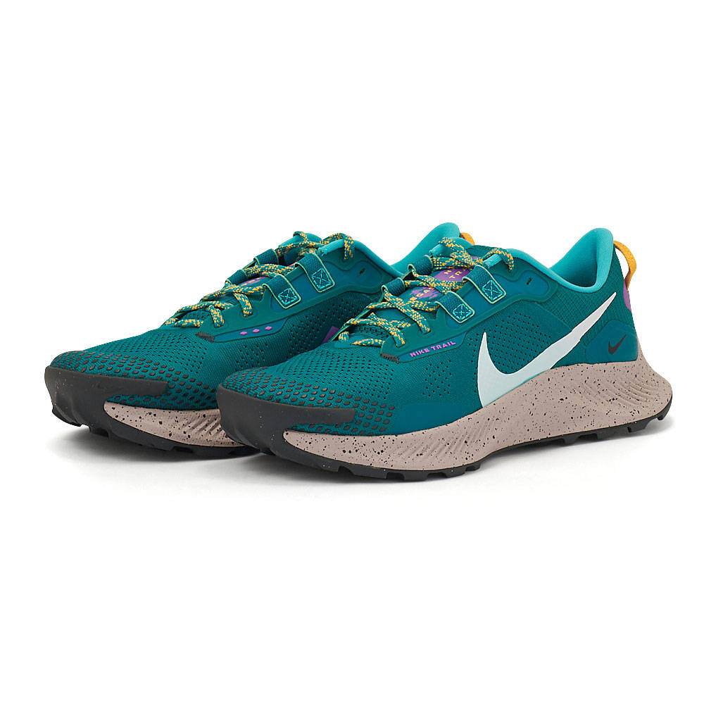 Nike - Nike Pegasus Trail 3 DA8697-300 - 02944