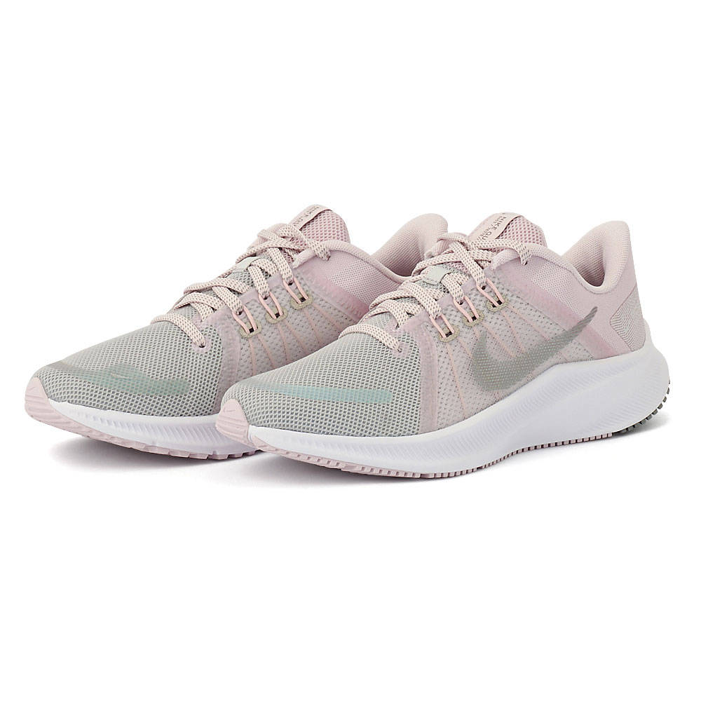 Nike – Nike Quest 4 Premium DA8723-002 – 02371