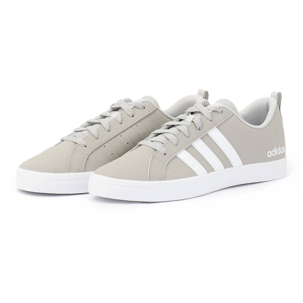 adidas Sport Inspired – adidas Vs Pace DB0143 – 02122